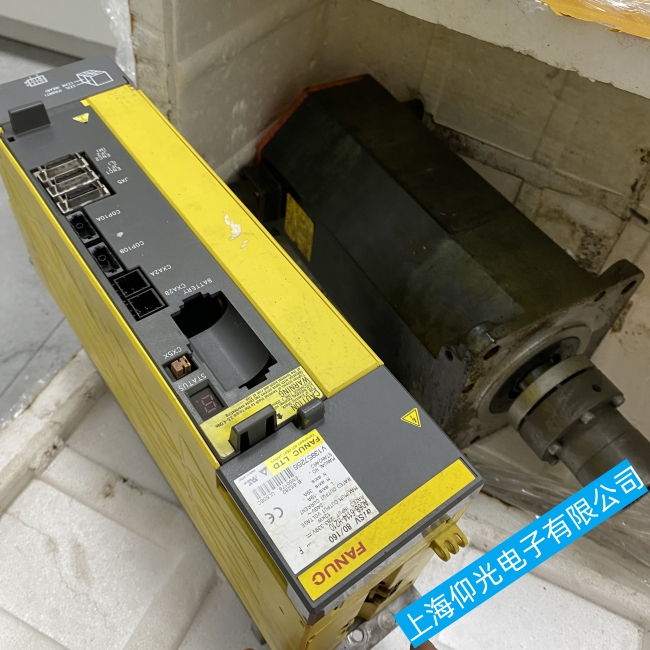 �l(f��)�ǿ��ŷ��(q��)��(d��ng)�����ϲ��ٳ������I(y��)�S��˼·����