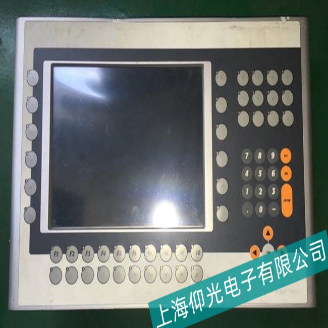 ؐ���R���ؙC(j��)�S��/�\(y��n)�г��F(xi��n)���C(j��)/�o(w��)���_(k��i)�C(j��)���ϾS�޷���