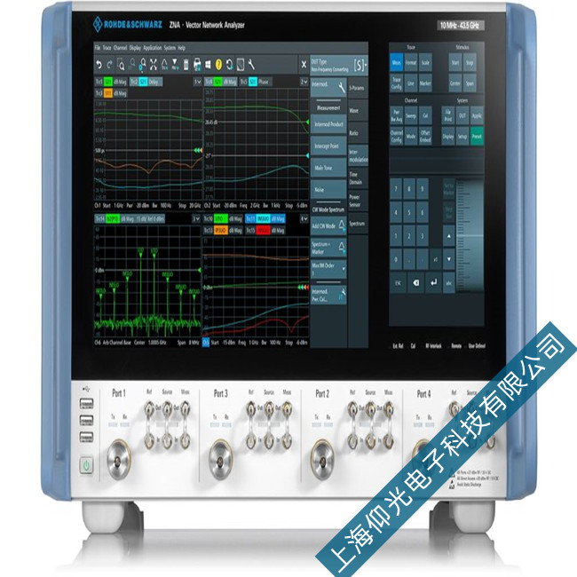 �_��ZVA8�W(w��ng)�j(lu��)�����x��Ҋ(ji��n)���C(j��)���ϾS�޽�Q����