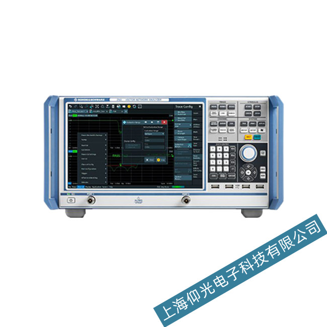 �_�¾W(w��ng)�j(lu��)�����xZVA24�o���y(c��)����������(sh��)���ϙz��