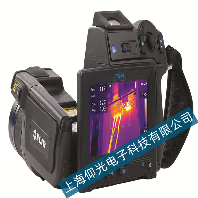 ������T640����x�_�C(j��)��o�@ʾ��ξS�ޣ�