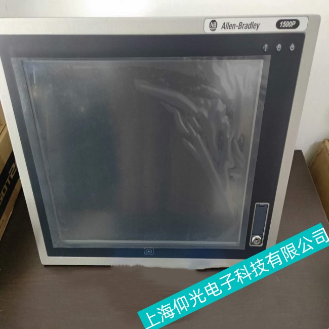 �ɽ�AB�_���f�����ؙC(j��)2711P-B6M1A�o���_�C(j��)���ϙz�y(c��)�S�ޣ����M(f��i)�z�y(c��)��