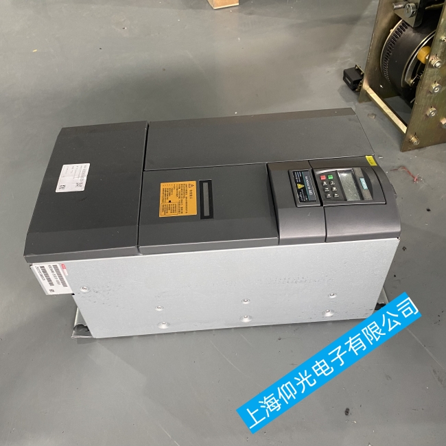  �Ϻ��ζ����T��׃�l���l���ϲ�ȥ���Ϸ������S�޲��E-�Ϻ�����