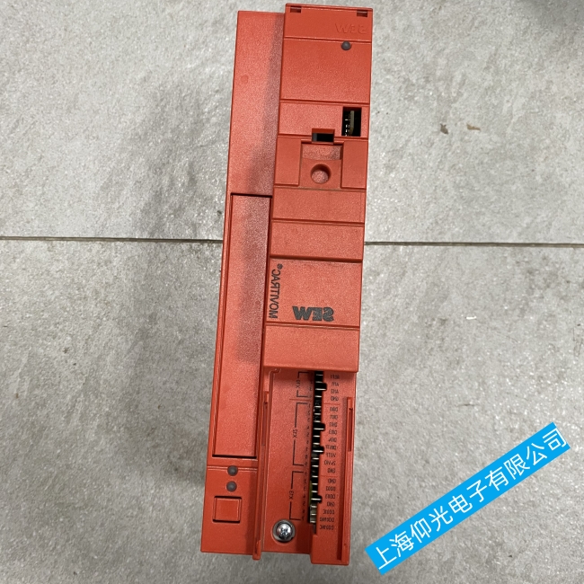 ����sew�ŷ��(q��)��(d��ng)���D(zhu��n)�ٱO(ji��n)�؈�(b��o)��f8���ό��I(y��)�S��