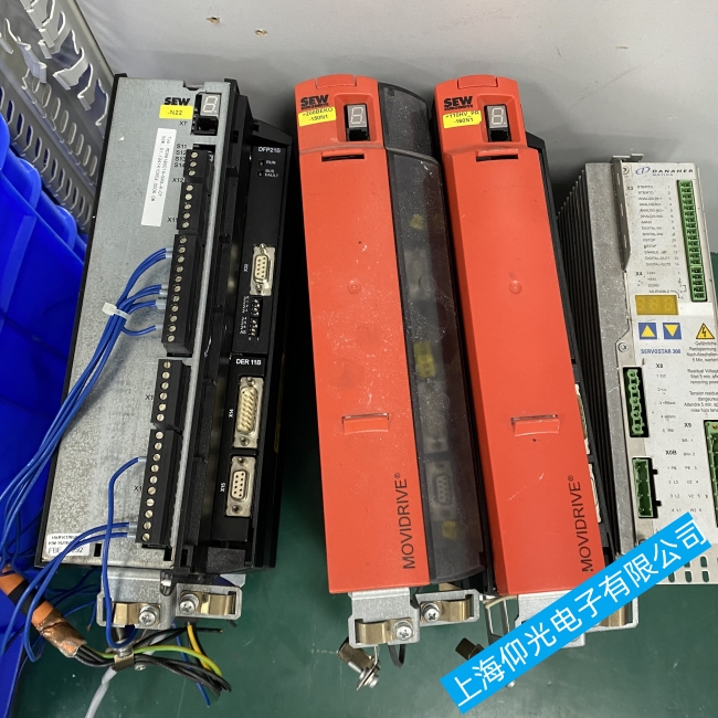 ��hsew�ŷ��(q��)�����󾯴��af01��f03��f06���ϾS�޷�������