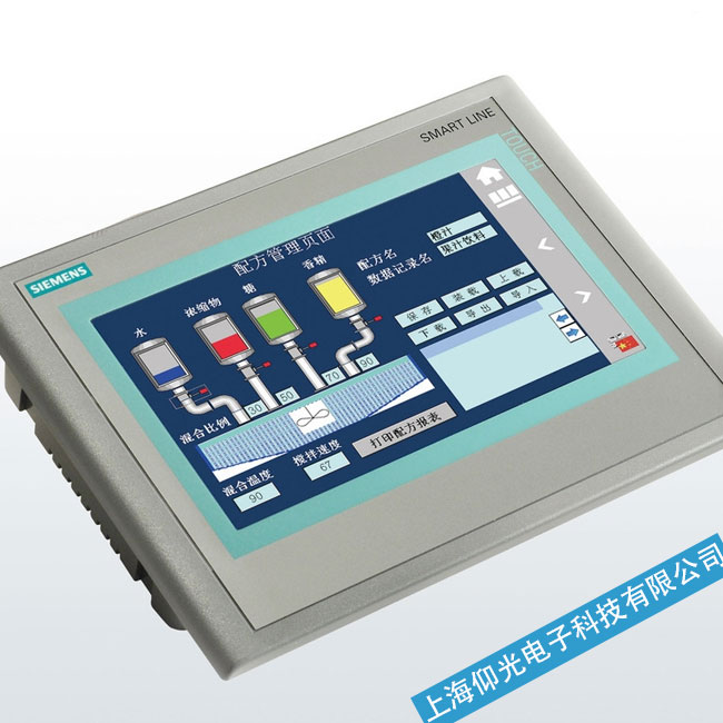 ���ո�����T���|����TP1200�_�C�{(l��n)����늺������ϾS��