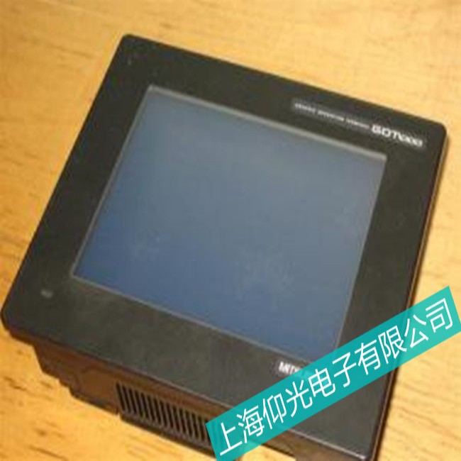 ���d�����|����ͨ늲����������I�o����(y��ng)���ϾS��-���M�z�y