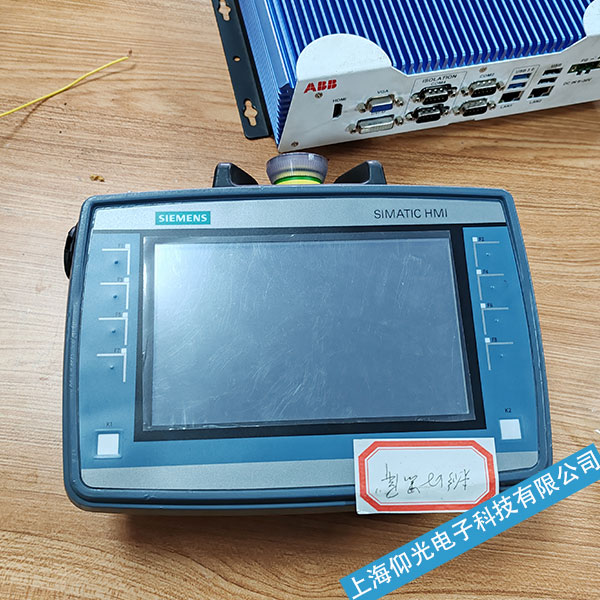 �Ϻ��֖|���T���|�����S�ް������ϾS�޷���-24С�r푑�(y��ng)