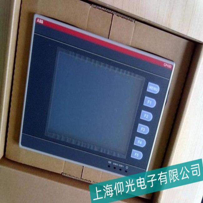 ����ABB�|����CP420���F(xi��n)�{(l��n)���������ϙz�y(c��)�c�S���Ԓ