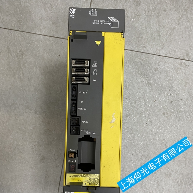 ���ݰl(f��)�ǿ��ŷ��(q��)��(d��ng)��ϵ�y(t��ng)��(b��o)����ȫһ�[-���M(f��i)�z�y(c��)