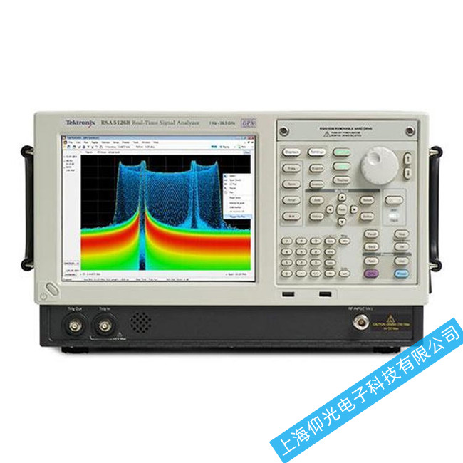 ̩���l�V�����xSPECMON6B�_(k��i)�C(j��)�ԙz���^(gu��)������ô�S�ޣ�