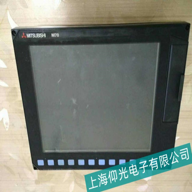 ����ԭ�b�����|����GT2712-STBD���F(xi��n)�|��ʧ�`���|��ƫ�ƹ��ϾS�ރr(ji��)��