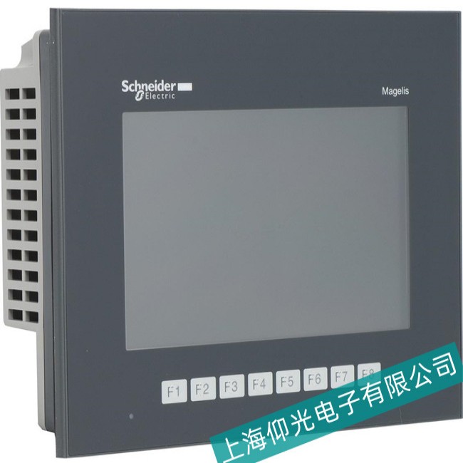 �����ȿ��������Aʩ�͵��|����XBTN200���F(xi��n)�������C(j��)���ϾS���M(f��i)��