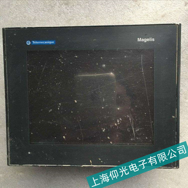 ������ʩ�͵��|����XBTN200���F(xi��n)�D�񶶄�(d��ng)�������ϾS�޽̴̳�ȫ