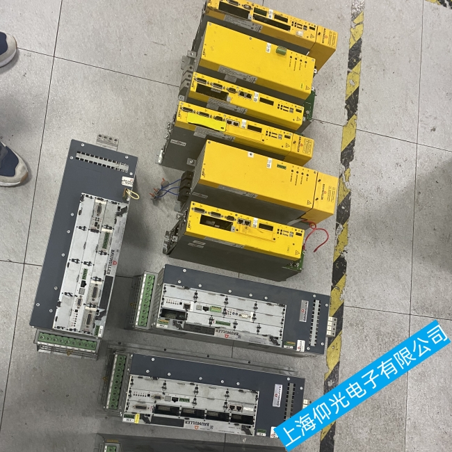 Ȫ�ݰ������ŷ��(q��)�������ϾS��ȫ���ԣ���Ҋ���}�c�S�޷���