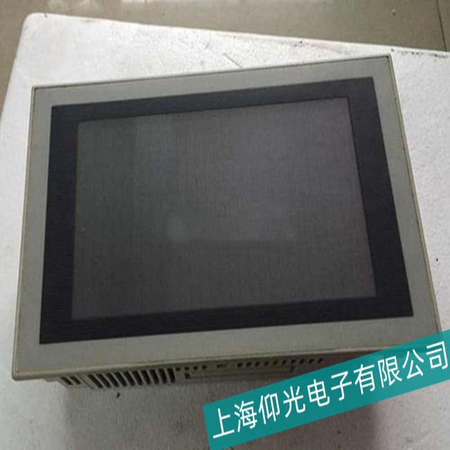 �����˹�|����GP2300-LG41-24V������ϾS�޷�������(d��ng)���޺ù��ϣ�