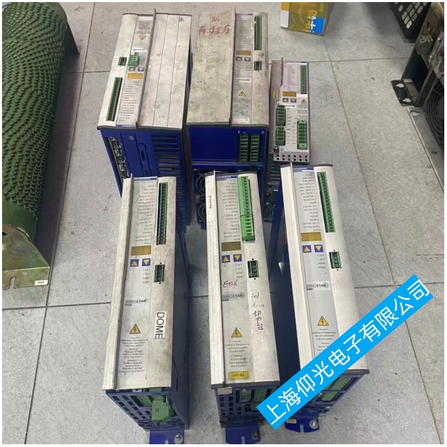 �����O(sh��)��Ơ�Ħ���ŷ��(q��)������Ҋ�󾯴��a��ȫһ�[-��ȫ����