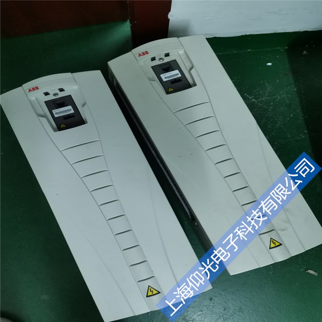 �B�Ƹ�ABB׃�l��늉����Ϸ����;S���k���İ�������(l��i)�������M(f��i)�z�ޣ�