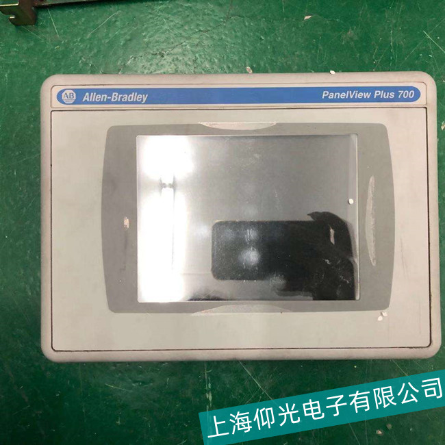 ���u��������AB�_���f���|����2711P-B6M1D���C(j��)���{(l��n)�����ϾS��