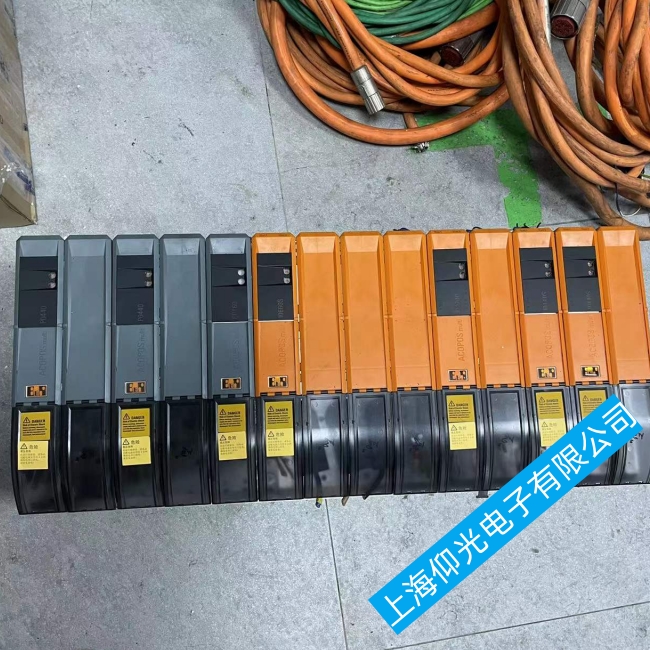 ؐ���R�ŷ��(q��)��(d��ng)�����ϾS��˼·����-�������