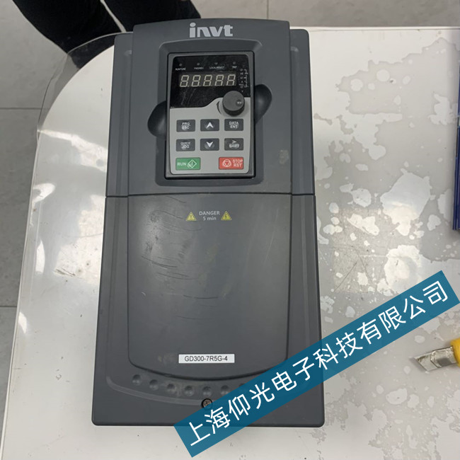 uӢv׃lCHE100-220Gݔ^늉OSFôkôz-I(y)SޏS