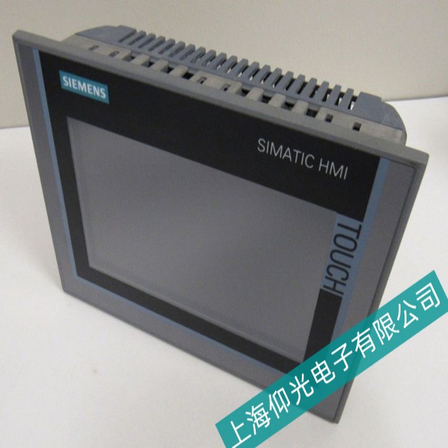 }T(mn)|o(w)(dng)ϼSޏSңϺӣ