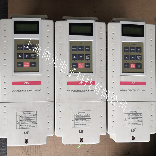Ϻһ_(ti)LG-IS3-4 3.7kW׃lһ(dng)OCôQ-Ϻ