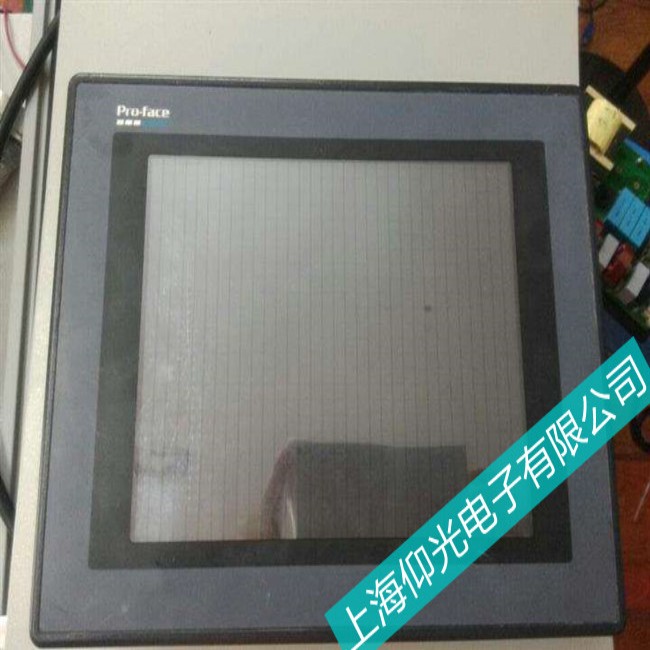 ȿ}˹|GC-4401W_Co(yng)ϾS޽