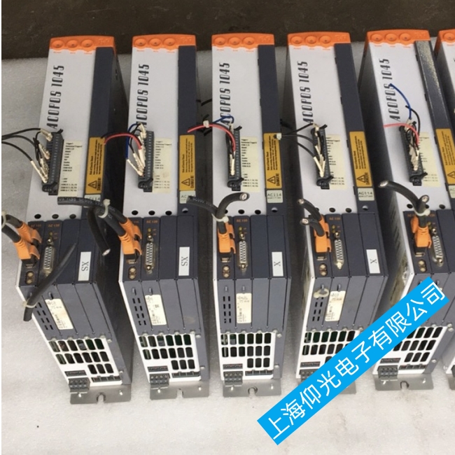 ����ӡ���Sؐ���R�ŷ��(q��)��(d��ng)����(b��o)��38001����ԭ��������S��