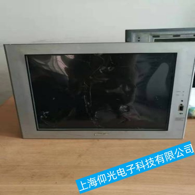 玉溪普洛菲斯工控機ES5000白屏死機故障維修收費標準