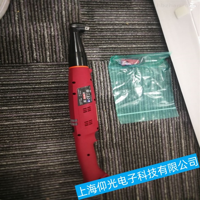 ��(gu��)�R�^Desoutter늄�(d��ng)���ֳ�Ҋ(ji��n)���ϾS��̎��