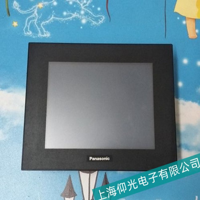 �Ͼ������|����GT02���F(xi��n)�|��ʧ�`���C(j��)����ᘌ��ԾS��