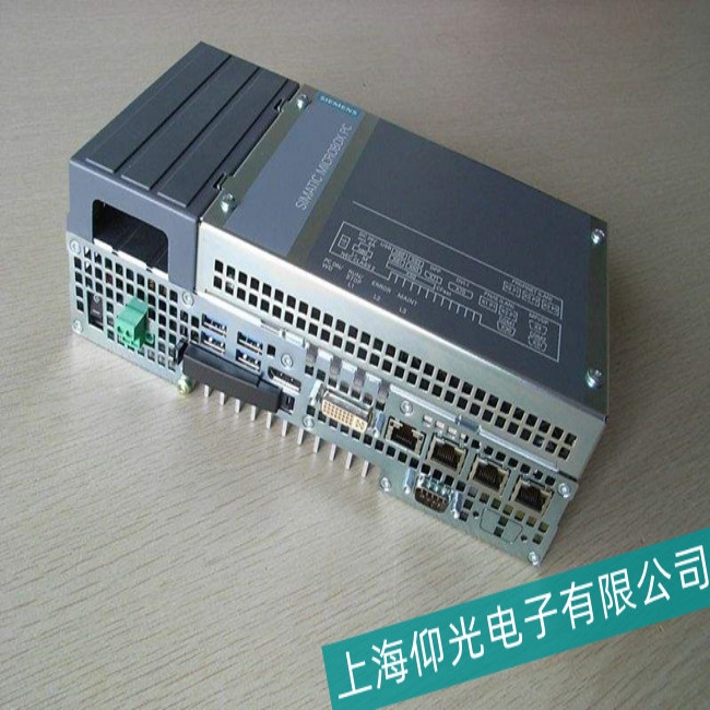 ������T�ӹ��ؙC(j��)PC 677�·���·���ϾS�޽�(j��ng)�N��-���g(sh��)�ۺ�