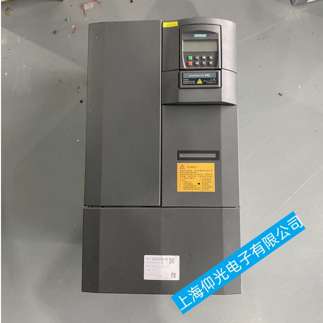 ���K���T��׃�l���l���ϲ�ȥ��ô��Q-20��S�޽�(j��ng)�(y��n)