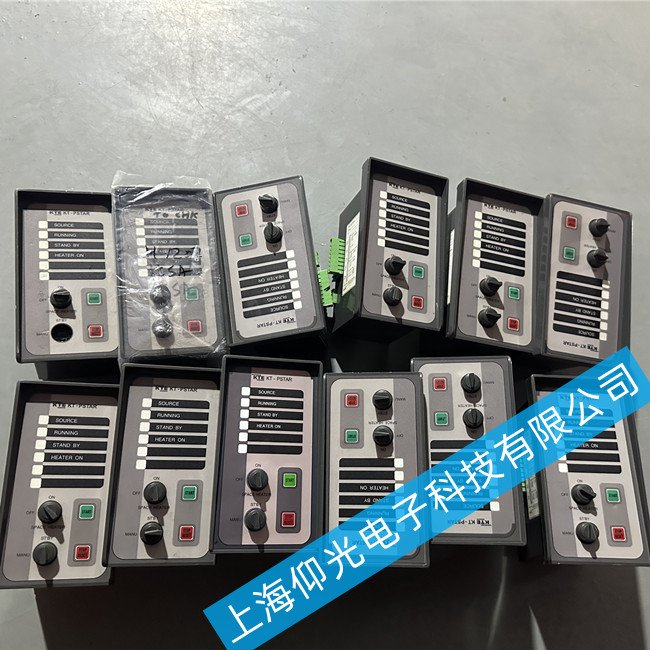 ����KTE�l(f��)�әC�������S�� KT-PSTAR-CSA��Ҋ���ϾS�޷���