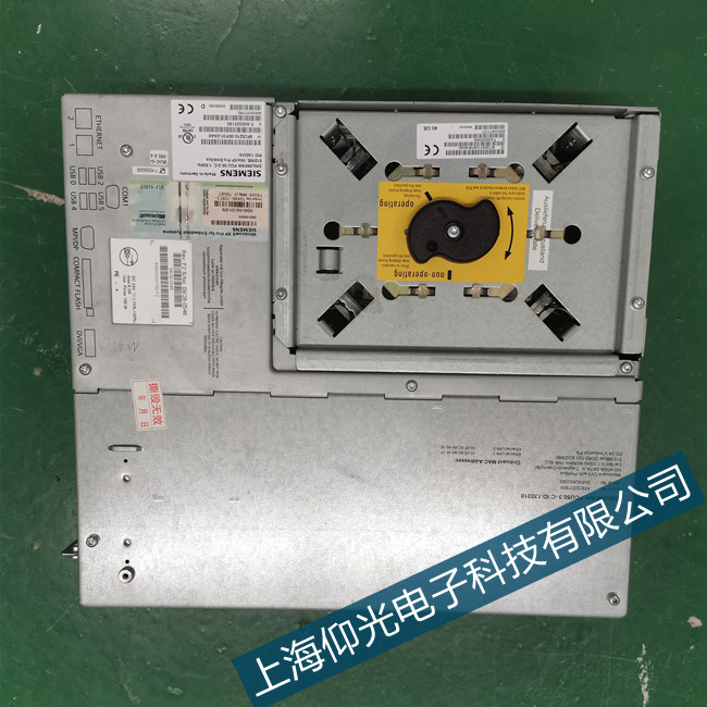 ���T��pc547d���ؙC(j��)�����(n��i)��l���|��������