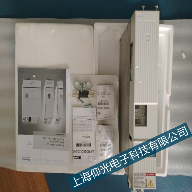 �P(gu��n)�ڲ�ʿ��ʿ���ŷ��؅^(q��)f8042��̖����e�`�Ų����