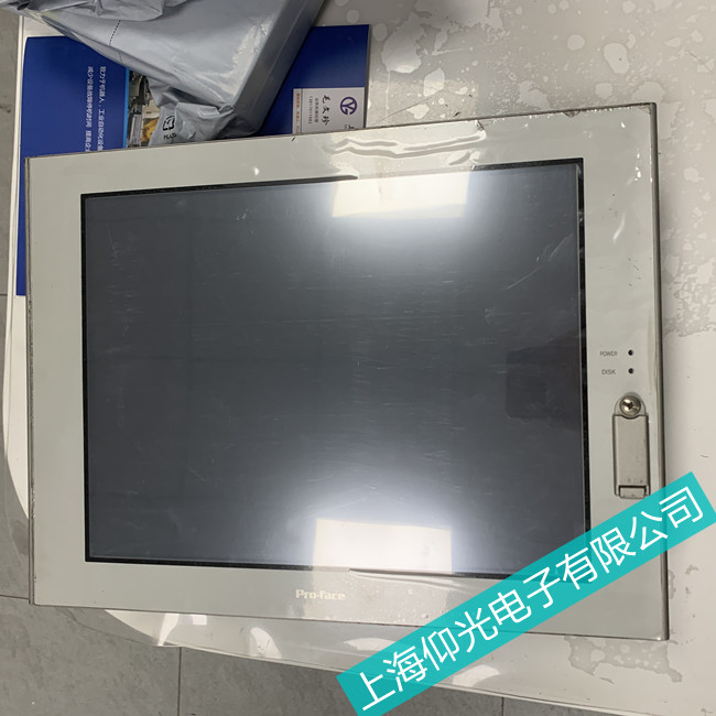 ȿɽ˹|GC-4401WF(xin)Ԅ(dng)؆ϾS޲ُl(f)