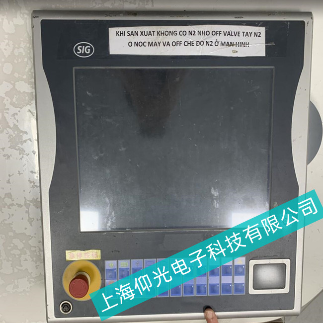ĴؙC(j)C6015-0010F(xin)o(w)@ʾϾS׌