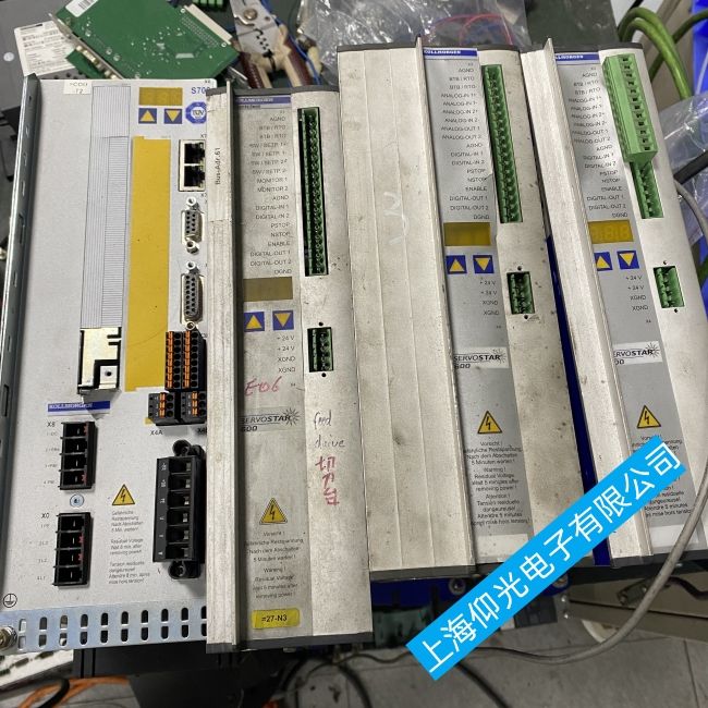 �����O(sh��)��Ơ�Ħ���ŷ��(q��)����610ϵ��F20�󾯹��ϾS��-���M�z�y