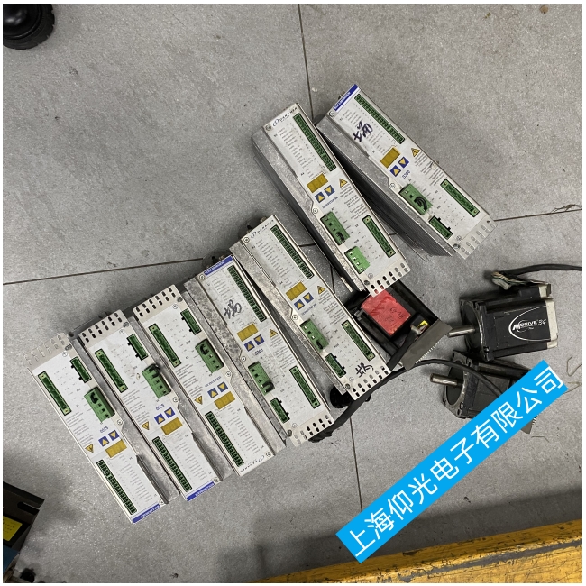 �K�ݿƠ�Ħ���ŷ��(q��)����610ϵ�Ј�(b��o)��F29���ϾS��-����һվʽ����(w��)