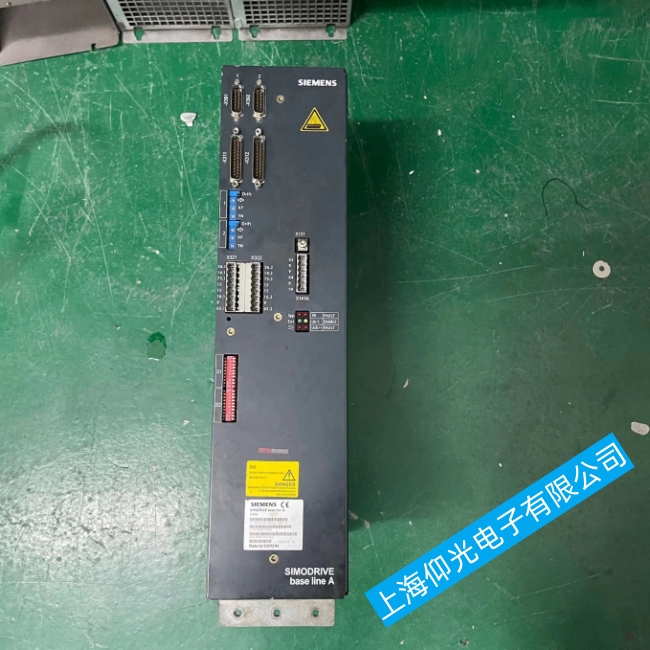 �������T���ŷ��(q��)����LED���W�q��һֱ�tɫ���ϾS��-��(d��ng)���ȡ