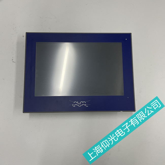 ���d���T���|����6AV2124-1GC01-0AX0���F(xi��n)�����o�@ʾ�����ų��c�S��ָ��