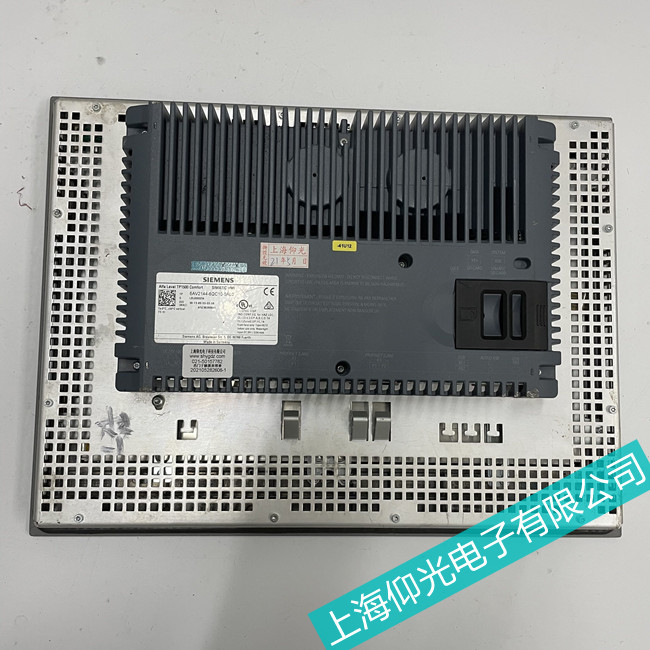 �஋����������I(y��)�S�����T���|����6AV2124-1GC01-0AX0�������}