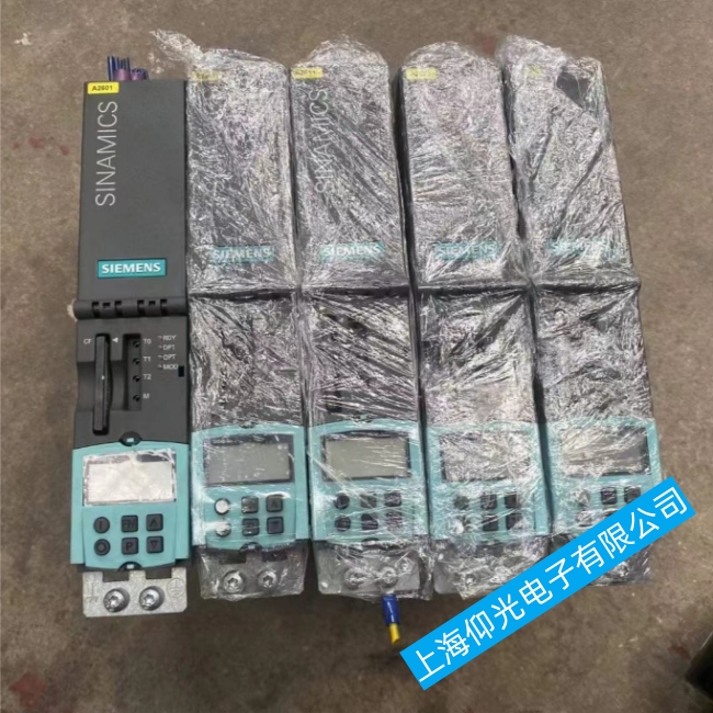 西門(mén)子伺服驅(qū)動(dòng)器電壓常數(shù)無(wú)效故障維修中心-維修廠家免費(fèi)檢測(cè)