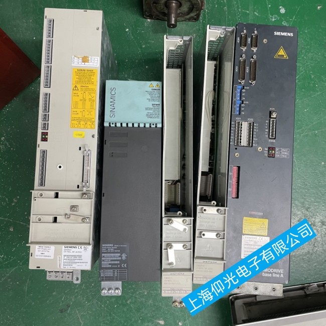 �ؑc���T���ŷ�������늲��@ʾ�������Ų��c�ޏͷ���