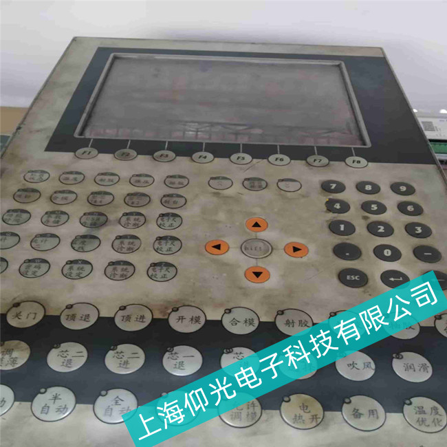 BRؐ���R��(b��o)������//ؐ���R�|����4PP182.1043-31�@ʾ�����ό��I(y��)�S��