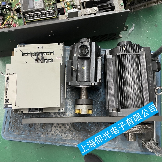 長沙安川伺服驅(qū)動(dòng)器電動(dòng)機(jī)故障維修方案有哪些-維修廠家專業(yè)
