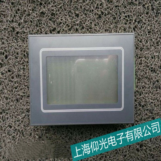 舟山市松下觸摸屏GT01無(wú)法啟動(dòng)故障輕松維修-二十年維修經(jīng)驗(yàn)
