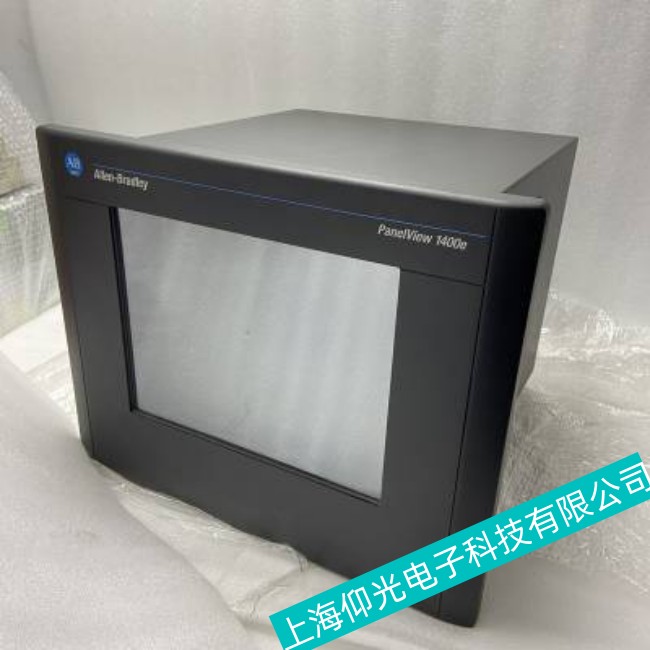 東莞AB羅克韋爾工控機6181P-12TPXPH屏幕內(nèi)容錯亂故障維修值得信賴